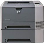 hp-laserjet-2430dtn