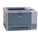 hp-laserjet-2430n