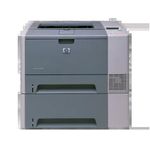 hp-laserjet-2430t