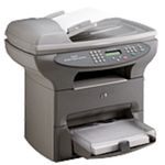 hp-laserjet-3300mfp