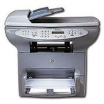 hp-laserjet-3330mfp