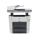 hp-laserjet-3392