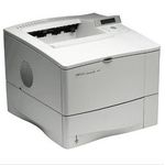 hp-laserjet-4050n