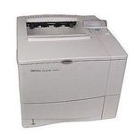 hp-laserjet-4100