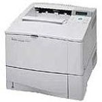 hp-laserjet-4100tn