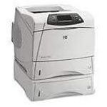 hp-laserjet-4300dtn