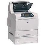 hp-laserjet-4300dtnsl