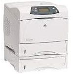 hp-laserjet-4350tn