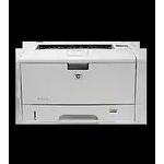 hp-laserjet-5200l