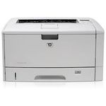 hp-laserjet-5200lx