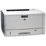 hp-laserjet-5200n