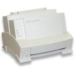 hp-laserjet-5l