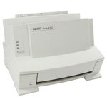 hp-laserjet-6l-gold