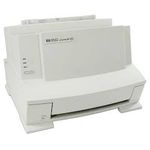 hp-laserjet-6l-pro