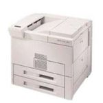 hp-laserjet-8100dn