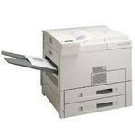 hp-laserjet-8150mfp