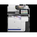 hp-laserjet-enterprise-500-color-mfp-m575dn