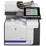 hp-laserjet-enterprise-500-color-mfp-m575f