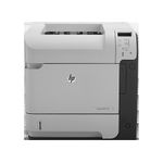 hp-laserjet-enterprise-600-m600