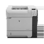 hp-laserjet-enterprise-600-m601