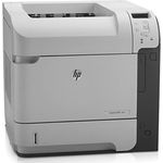 hp-laserjet-enterprise-600-m601dn