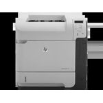 hp-laserjet-enterprise-600-m601n