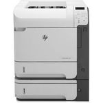 hp-laserjet-enterprise-600-m603xh