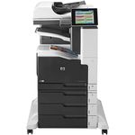 hp-laserjet-enterprise-700-color-mfp-m775f