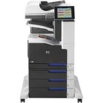 hp-laserjet-enterprise-700-color-mfp-m775z