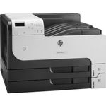 hp-laserjet-enterprise-700-m712