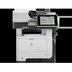 hp-laserjet-enterprise-flow-m525c