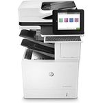 hp-laserjet-enterprise-flow-mfp-m632z