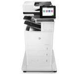 hp-laserjet-enterprise-flow-mfp-m633z