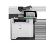 hp-laserjet-enterprise-m525