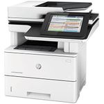 hp-laserjet-enterprise-m527c