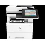 hp-laserjet-enterprise-m527dn