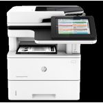 hp-laserjet-enterprise-m527f