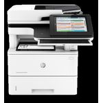 hp-laserjet-enterprise-m527z