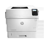 hp-laserjet-enterprise-m604