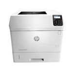 hp-laserjet-enterprise-m604n