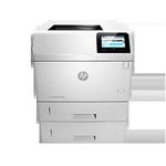 hp-laserjet-enterprise-m605