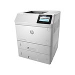 hp-laserjet-enterprise-m606