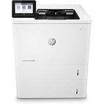 hp-laserjet-enterprise-m608x