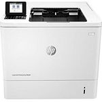 hp-laserjet-enterprise-m609dn