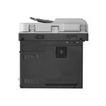 hp-laserjet-enterprise-m725-mfp