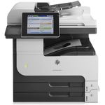 hp-laserjet-enterprise-m725dn-mfp