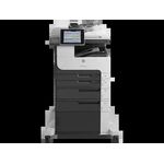 hp-laserjet-enterprise-m725f-mfp