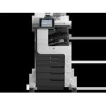 hp-laserjet-enterprise-m725z-mfp