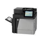 hp-laserjet-enterprise-mfp-m630h