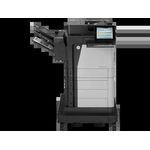 hp-laserjet-enterprise-mfp-m630z